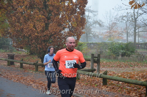 La Fleuryssoise2025/FLEURY2025_08206.JPG